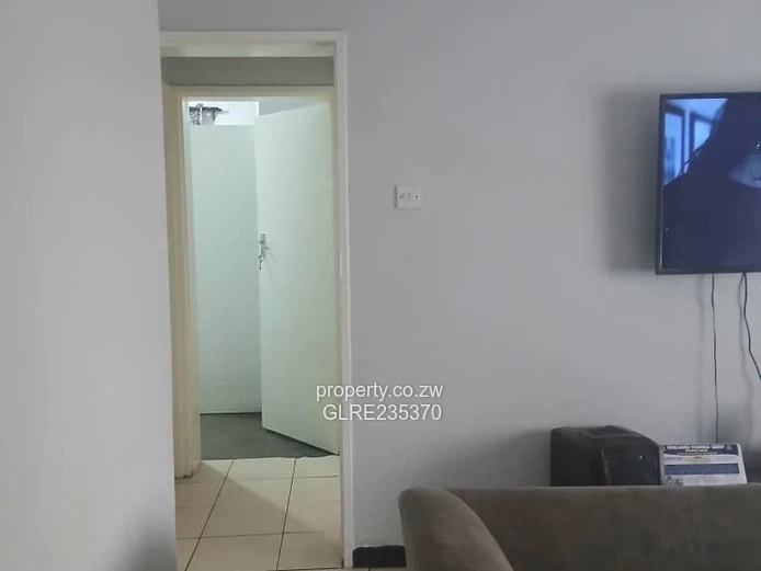 Willovale flats 2 bed flat for sale 