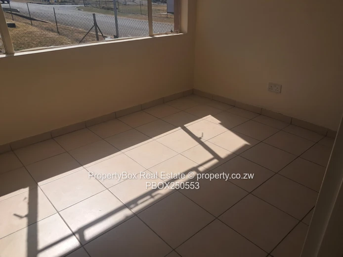 4 Bed Cluster unit for rent at Diamond Villas, Hatfield for IMMEDIATE OCCUPATION!