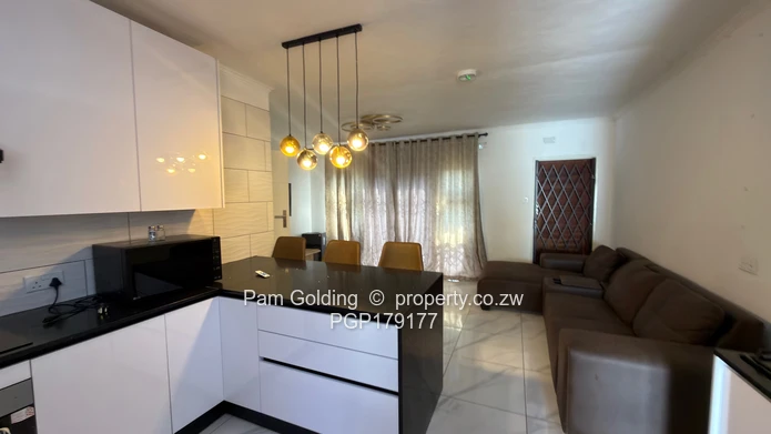 Discover Your Dream Home in Queens Park 