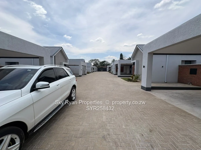  Strathaven For Sale