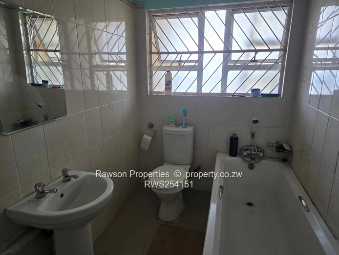  New on the market 