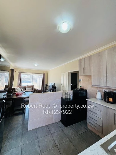 1 bed Apartment to Rent, Meyrick Park