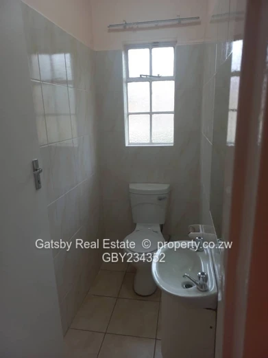 Great location available immediately 