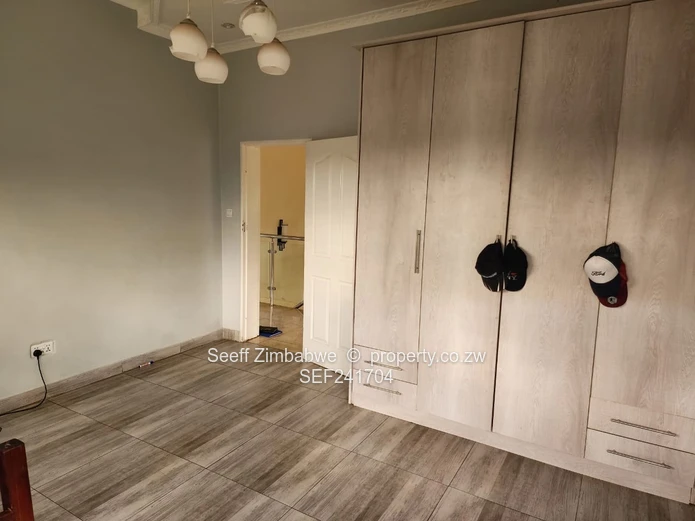 Avondale West Prestige: A Masterpiece of Corporate Elegance and Family Luxury