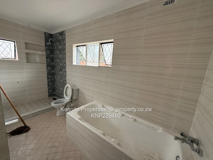 All-new units available for rent  