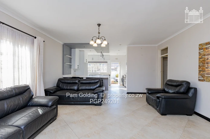 House for sale
