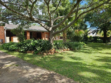 Stunning Duplex Property for Sale in Granite Park, Bulawayo!