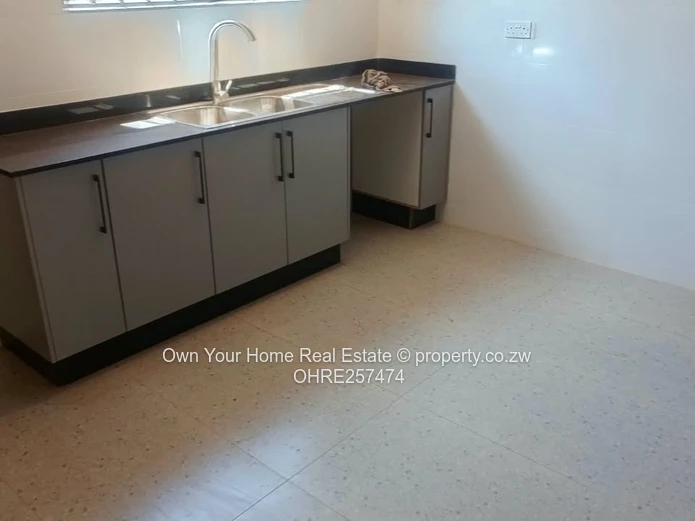Marlborough Duplex Flat For Rent 
