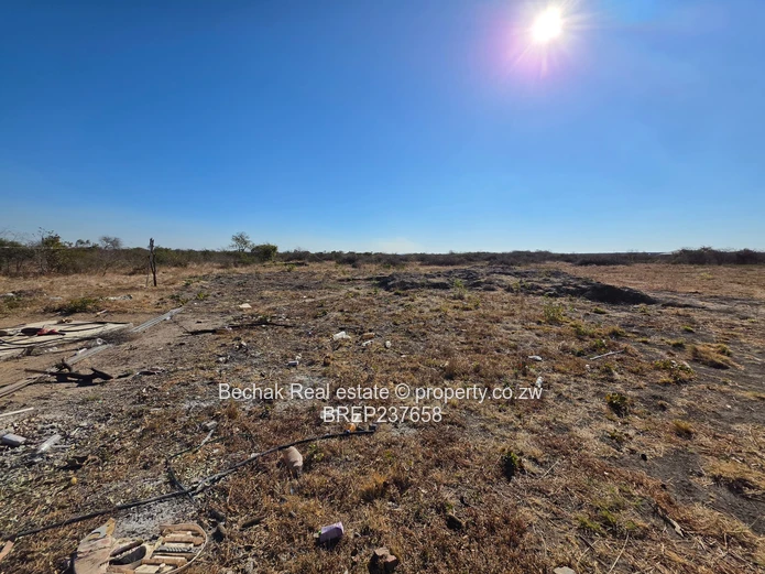 Stand for Sale in Woodville North