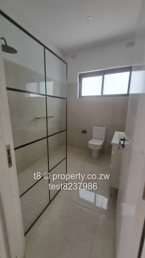 Duplex Flats For Sale