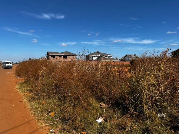 Mount pleasant heights stand for sale