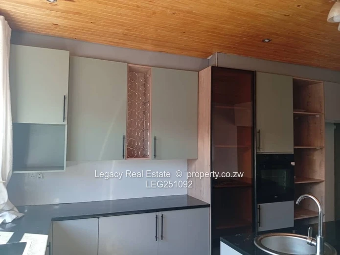 Luxury Home On 1,100sqm | Mount Pleasant Heights,A Prime Address With Endless Potential