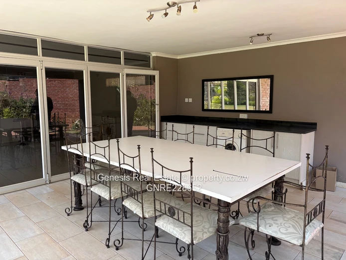 Delightful cottage to rent