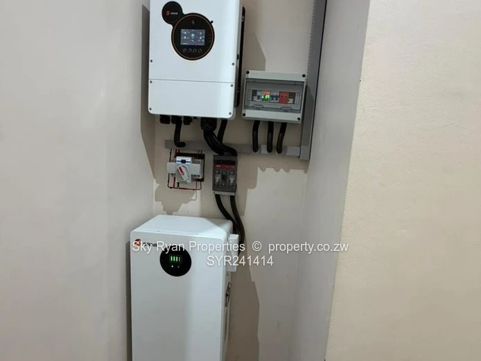 Arlington East House For Sale