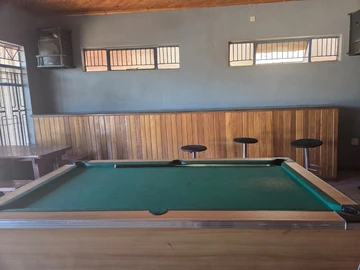 Shop & Retail Property