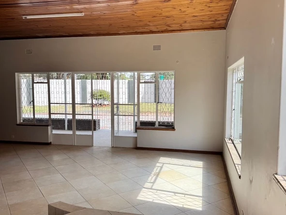 Commercial Property