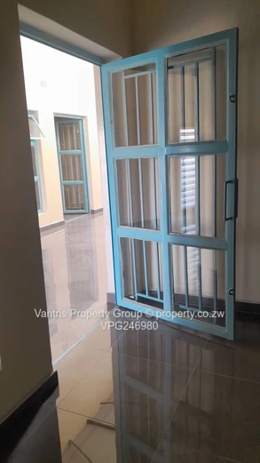 Epic Centre Nyazura shops for rent !!!  (Sole Mandate)