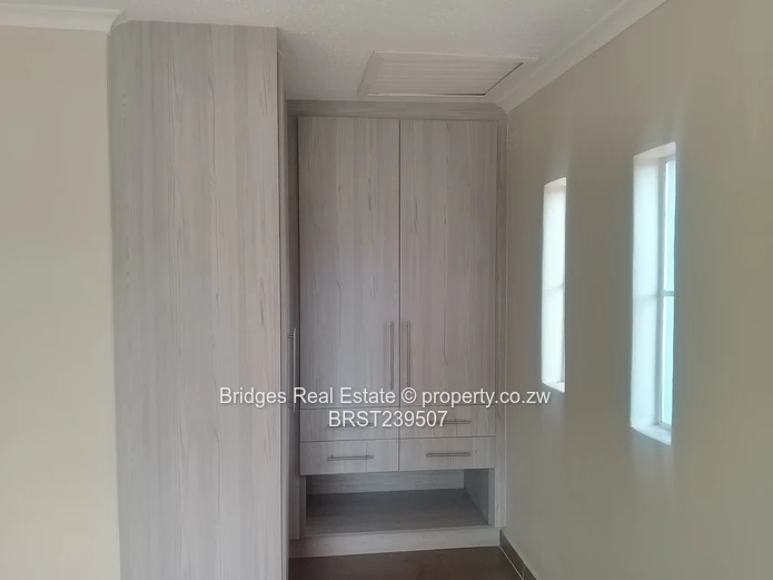 Cape Dutch Style  (Sole Mandate)