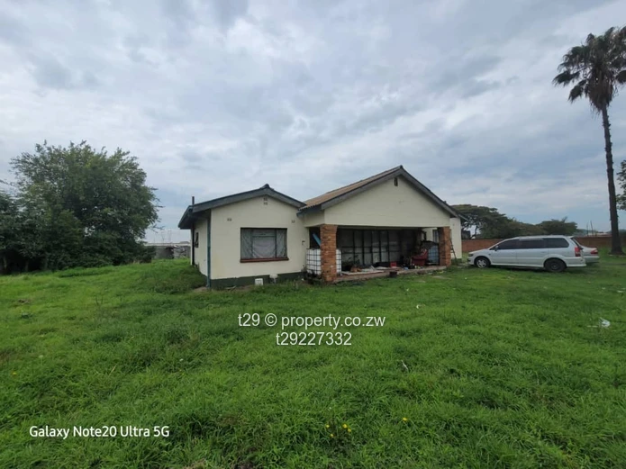 Belvedere ridgeview house for sale