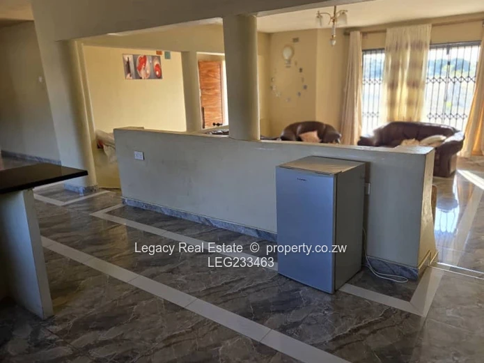 Beatrice Plot for Sale