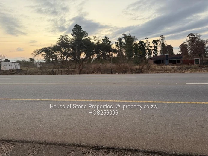 Prime Commercial Double Stands for Sale 