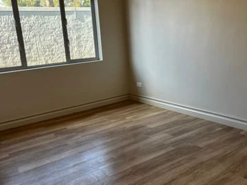 3 Bedroom Townhouse Complex