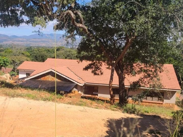 Murambi- Mutare