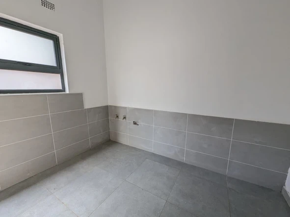 20 Unit Townhouse Complex