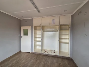 Shop & Retail Property