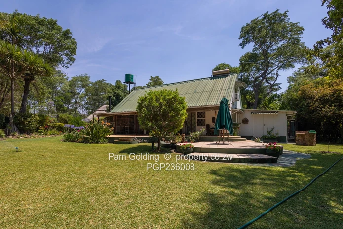 Light, Bright… And An Absolute Delight!