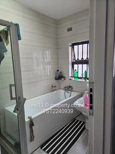 Madokero House For Sale 