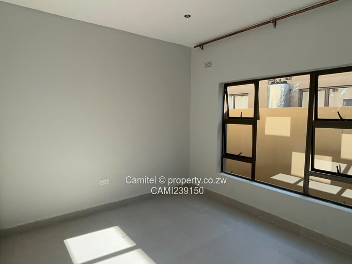 Avondale West 3 bedroom Townhouse 