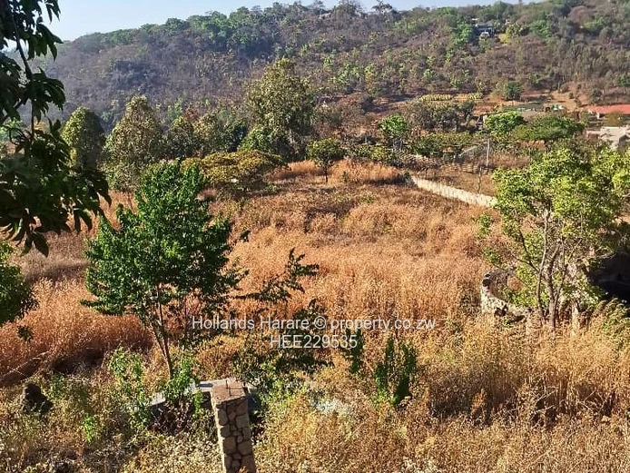 4 Acres of Land in Philadelphia - Unique Piece of Land with Stunning Views