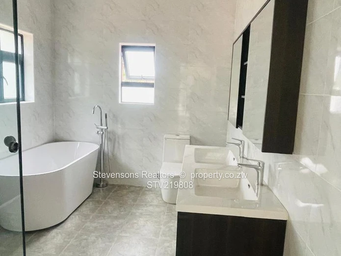 Enjoy The Christmas Massive 15% discount on 6 Units only!!!