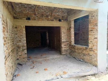 3 Bedroom Flat & Apartment