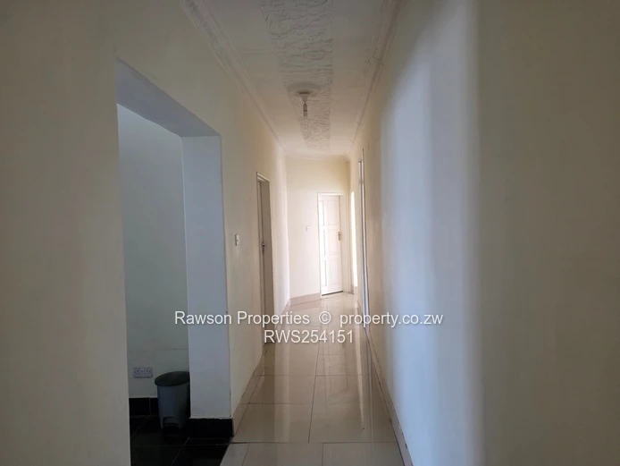  New on the market 
