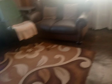 2 Bedroom Cottage