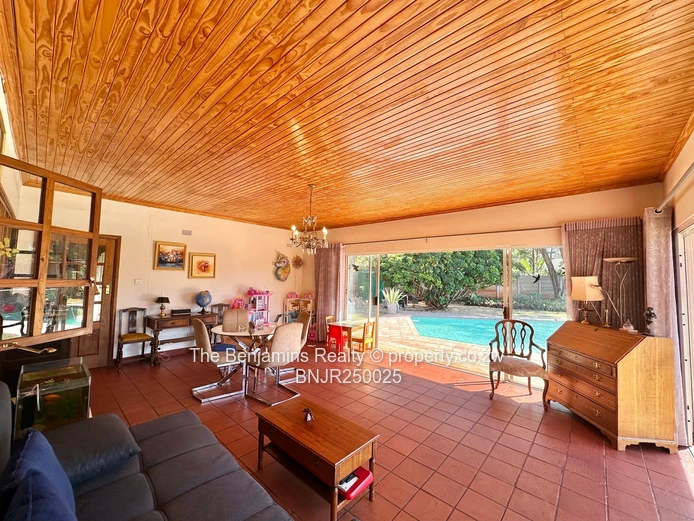 PRIME 4 Bedroom Home- Mount Pleasant 