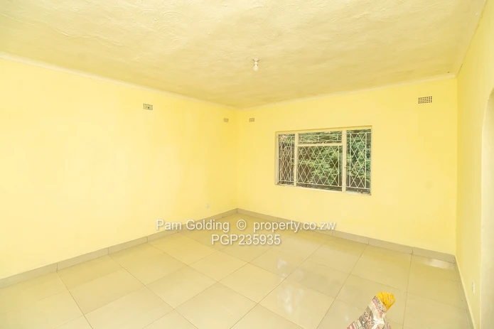 Neat Family Home for sale!!