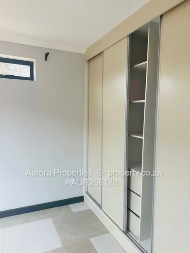 2-Bedroom Unit in Greendale
