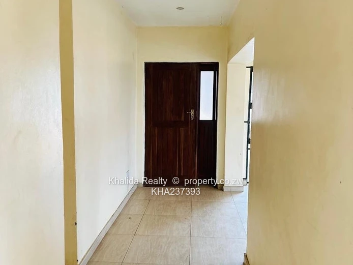 Fairview PROPERTY FOR SALE