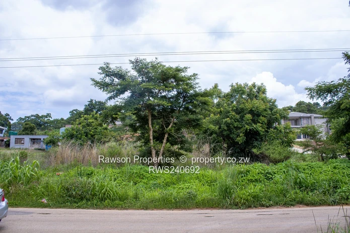 Superb opportunity in Carrick Creagh Estate  (Sole Mandate)