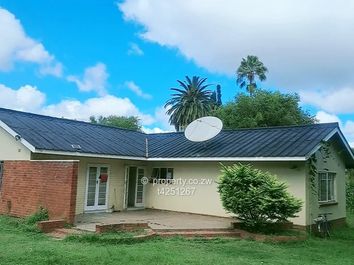 Greendale house for sale 