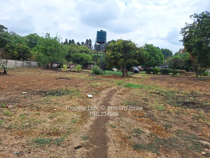 4bed, 2bath House For Sale In Marlborough