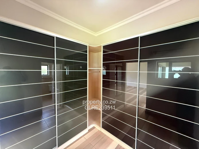 Greystone Park - Spacious 3-Bedroom House For Rent! 