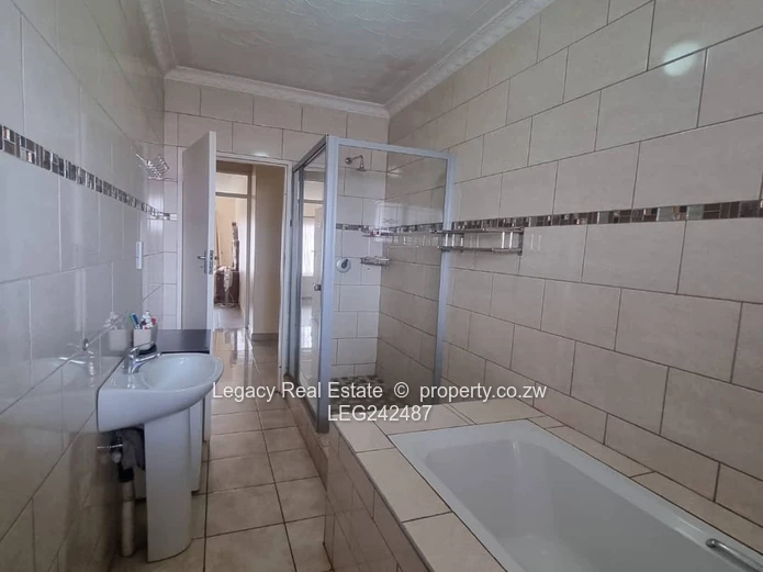 Elegant Belvedere West Property with Income-Generating Cottage