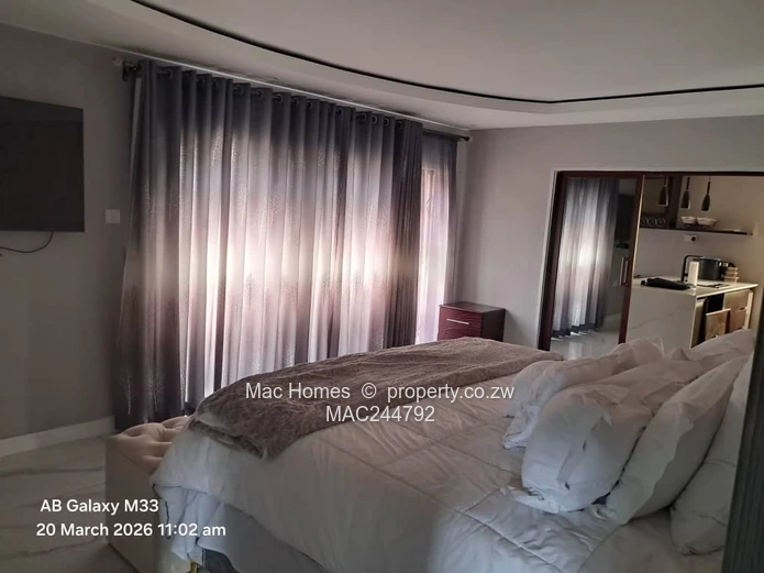 Eastlea's Finest- Awesome investment