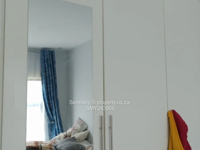 Spacious Home For Sale