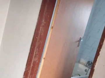 3 Bedroom Flat & Apartment