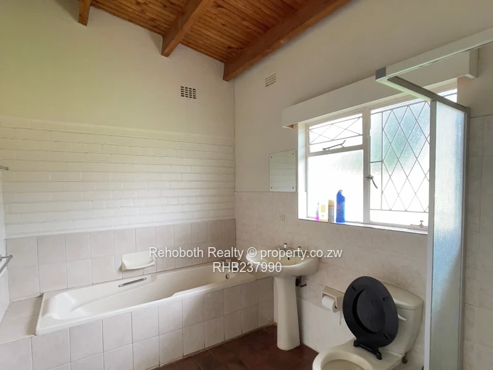 Office space For Rent In Alexandra park